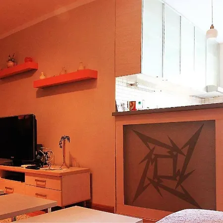 Ari's Apartman * Mostar